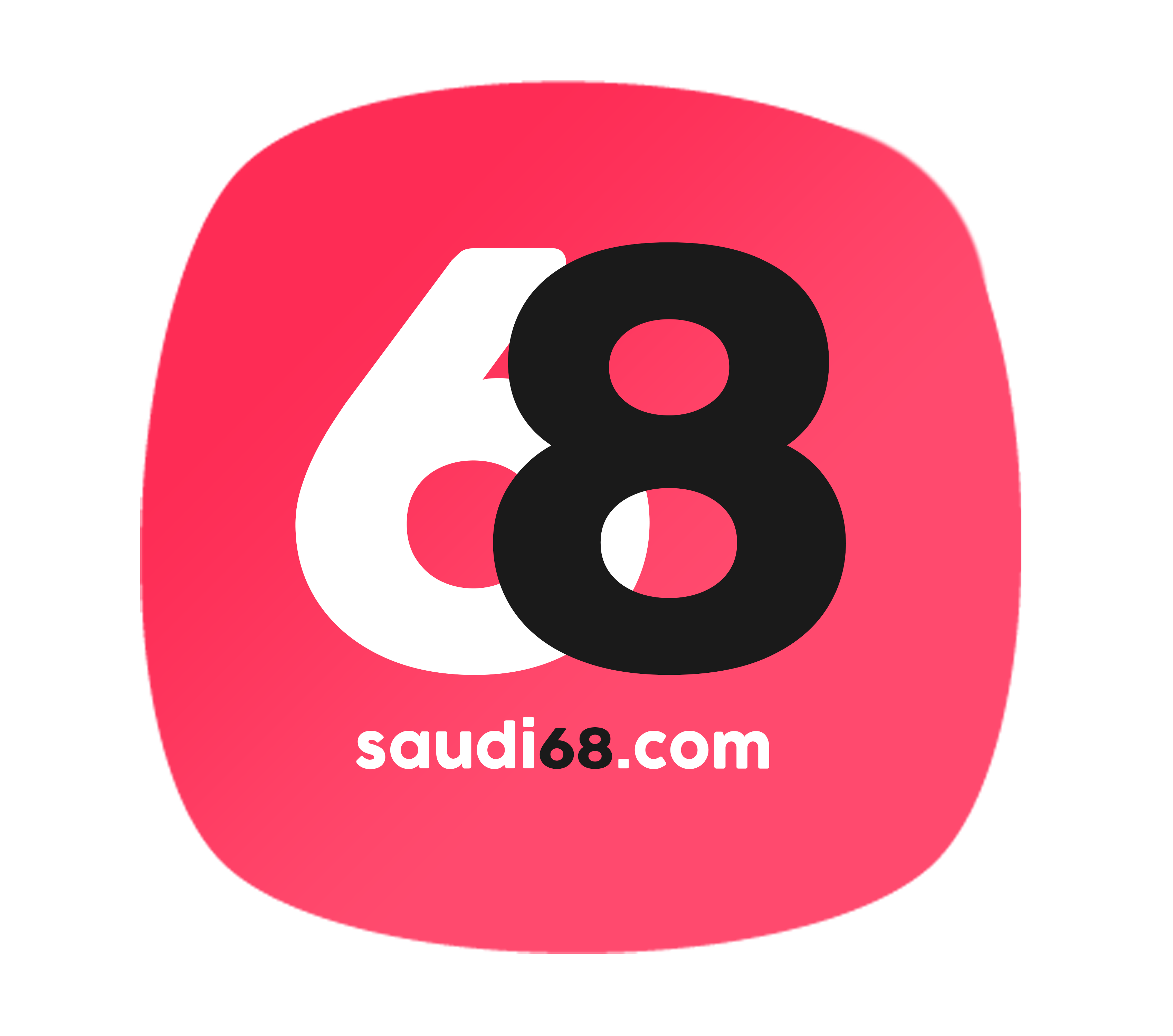 متجر سعودي 68